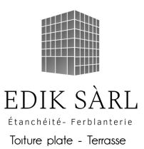 EDIK Sàrl